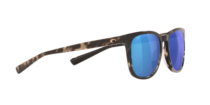 Costa 6S2002 200208 Sullivan 